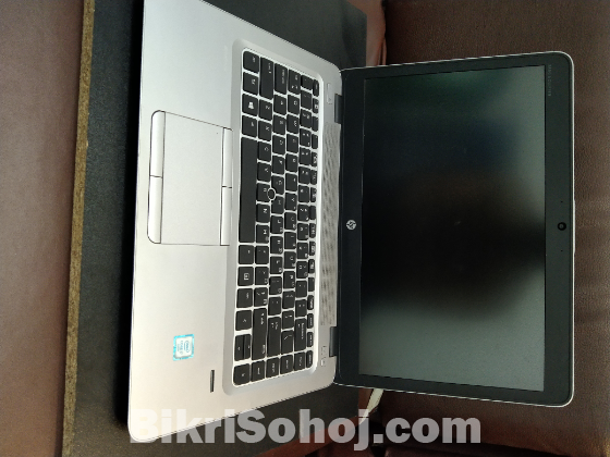 Hp EliteBook 840G3